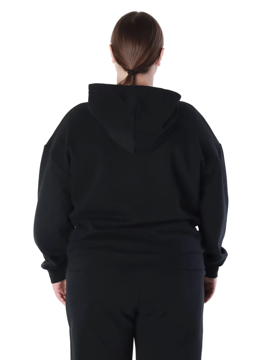 Niu.n / Спортивный костюм Niu.n / Спортивный костюм