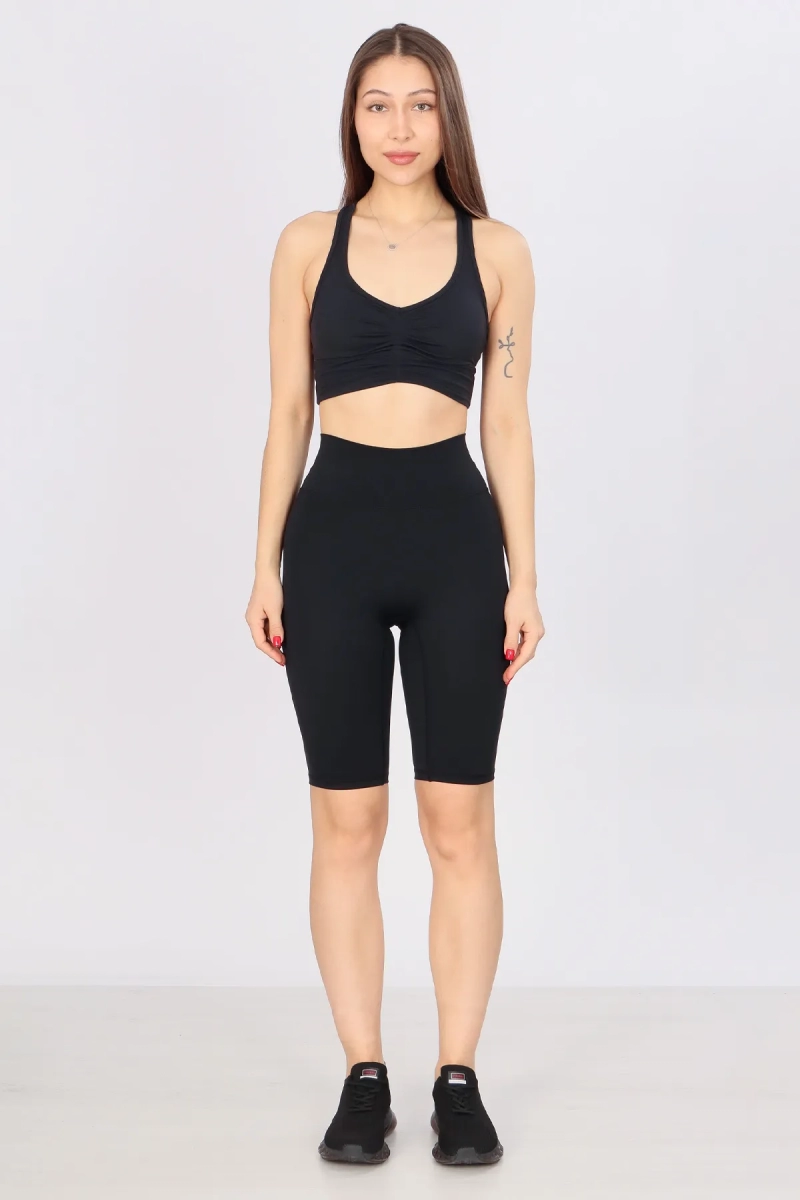 Sport & Moda / Шорты спортивные