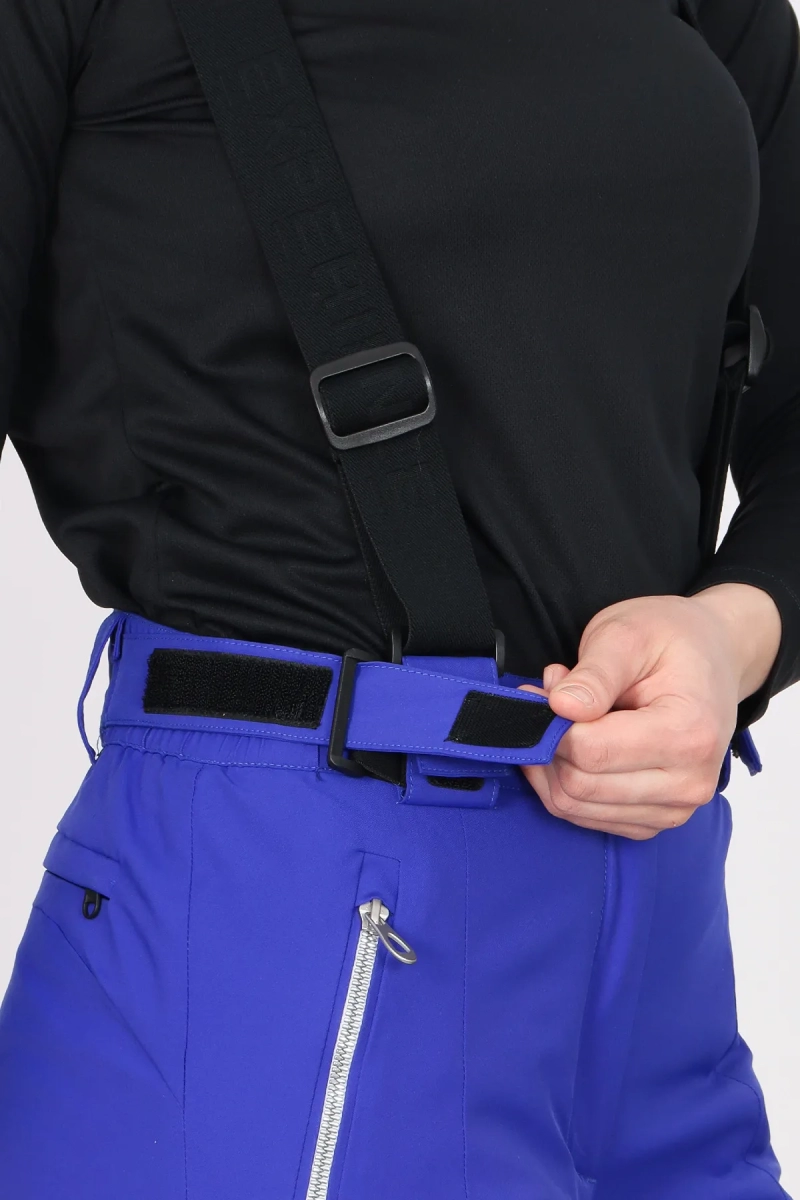 High Experience / Брюки горнолыжные  / сноубордические High Experience / Брюки горнолыжные  / сноубордические