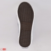 Keddo / Кеды 887201-69-02