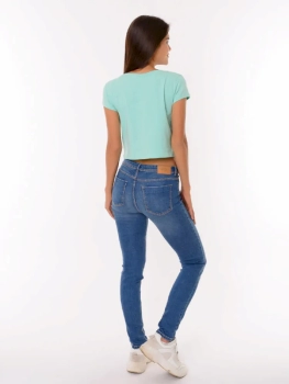 Little Secret / Футболка Little Secret / Футболка