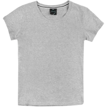 Cittys / Футболка спортивная Cittys / Футболка спортивная