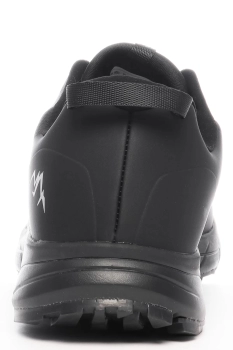 Strobbs / Кроссовки