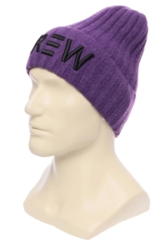 Marhatter / Шапка мужская