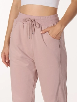 BXU / Брюки спортивные BXU / Брюки спортивные