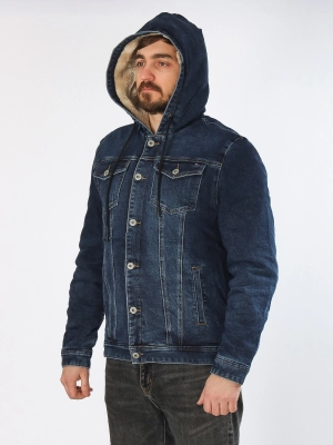 Pagalee / Джинсовые куртки