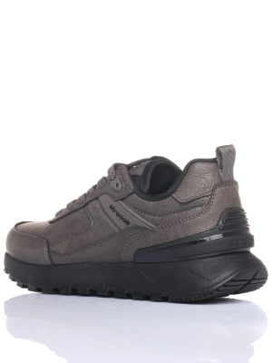 Strobbs / Кроссовки демисезонные