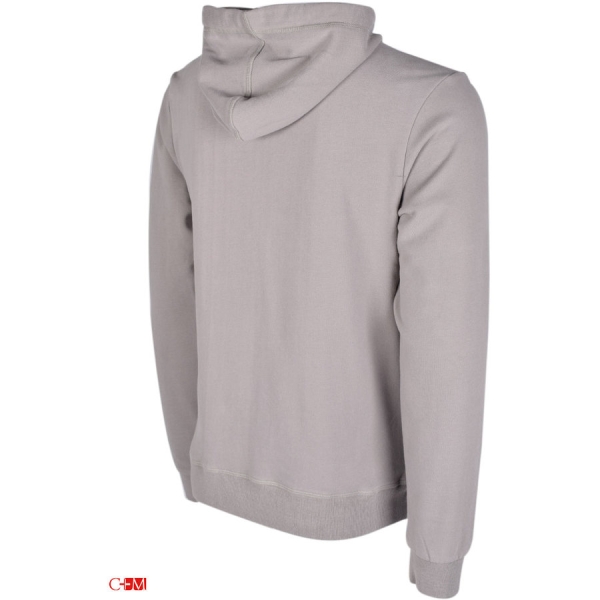 Smithy's / Худи BSS18-MF-12201