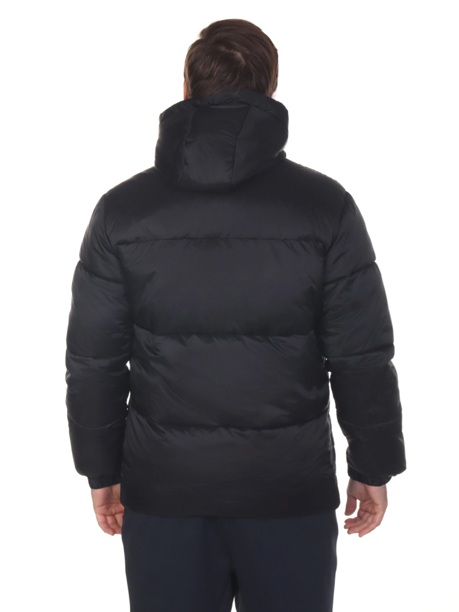 Remain / Куртка утепленная