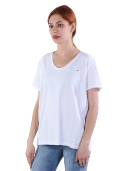 Niu.n / Футболка