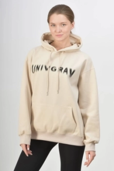 Айли / Худи женское Айли / Худи женское