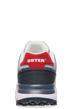 Soter / Кроссовки мужские