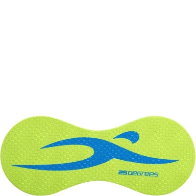 25Degrees / Колобашка для плавания X-Mile