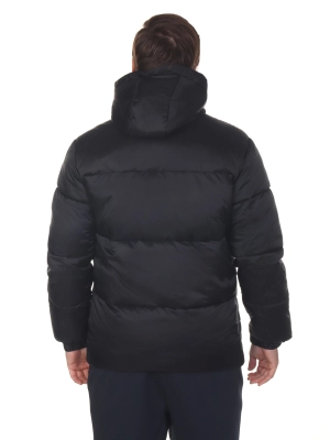 Remain / Куртка утепленная