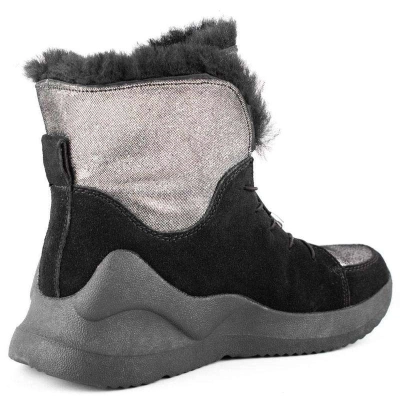 Farinni / Ботинки