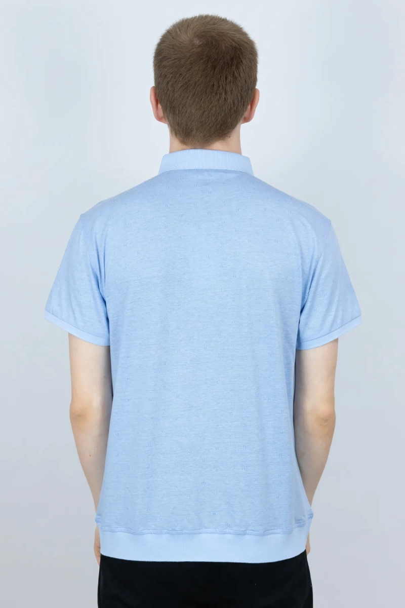 OT-Thomas / Футболка - поло OT-Thomas / Футболка - поло