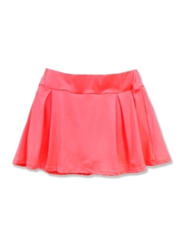 Angriff / Шорты спортивные Angriff / Шорты спортивные