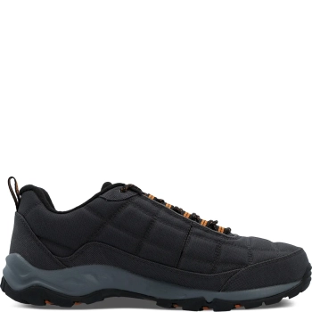 Columbia / Полуботинки / утепленные / Firecamp Fleece III