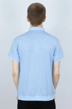 OT-Thomas / Футболка - поло OT-Thomas / Футболка - поло