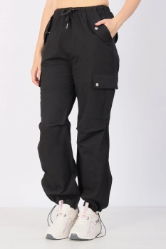 020932009615haxylyxo1694390400-65