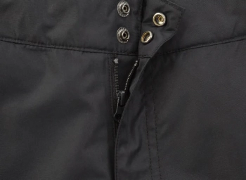 Termit / Брюки горнолыжные