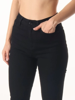 BlueCoco / Джинсы BlueCoco / Джинсы