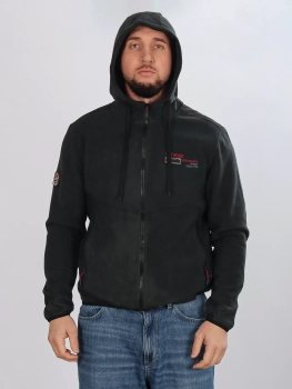 SAZ / Толстовка повседневная SAZ / Толстовка повседневная