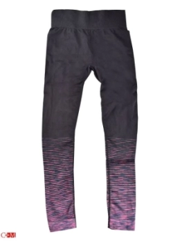 Small Brandyn / Леггинсы Small Brandyn / Леггинсы