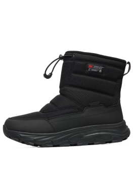 Strobbs / Ботинки мужские утепленные Strobbs / Ботинки мужские утепленные