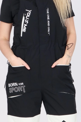 Брюки горнолыжные (040131830289ykayuvhh1707955200-27.jpg)