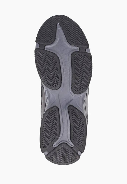 Strobbs / Ботинки F8265