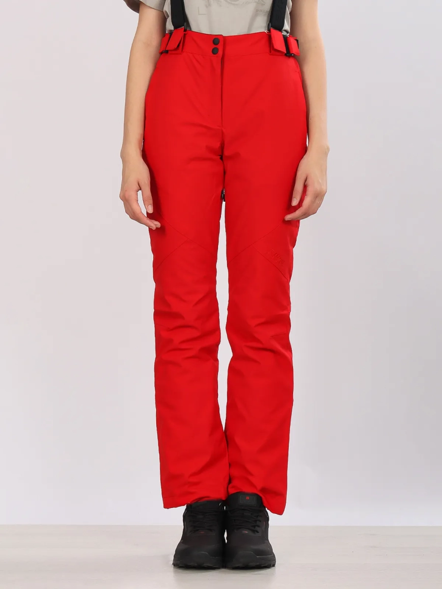 High Experience / Брюки горнолыжные  / сноубордические