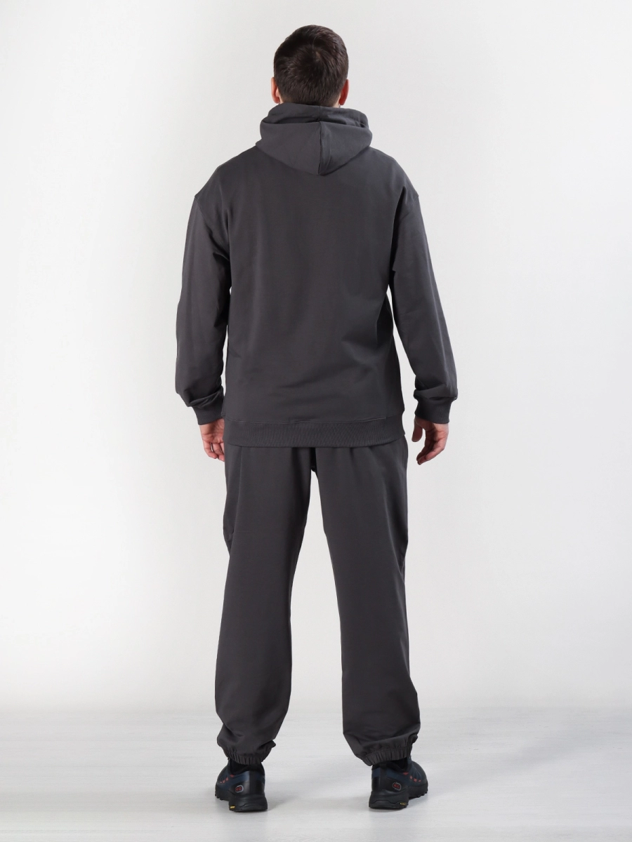 SAZ / Костюм повседневный универсальный