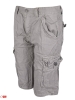Sport & Moda / Шорты 885