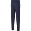 Puma / Брюки спортивные ACTIVE Tricot Pants cl
