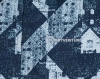 Outventure / Куртка Outventure / Куртка