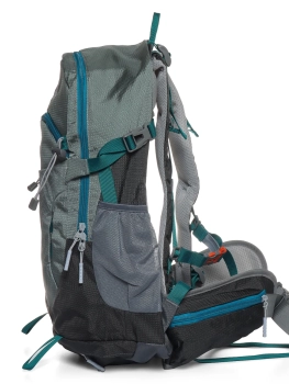 Naulice / Рюкзак туристический 40 литров