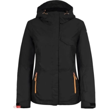 Icepeak / Куртка горнолыжная