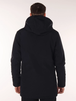 (04xqlbiapx20250916-9.jpg)