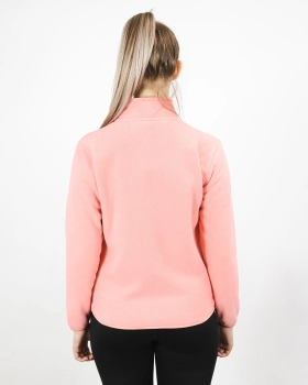 Sport & Moda / Толстовка повседневная / спортивная