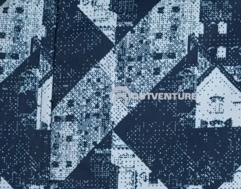 Outventure / Куртка Outventure / Куртка
