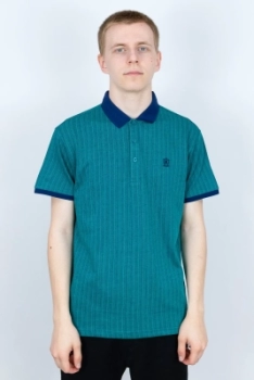 Mostom / Футболка - поло Mostom / Футболка - поло