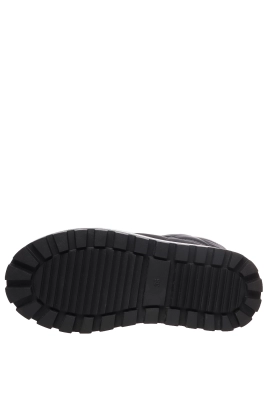 Bona Mente / Ботинки