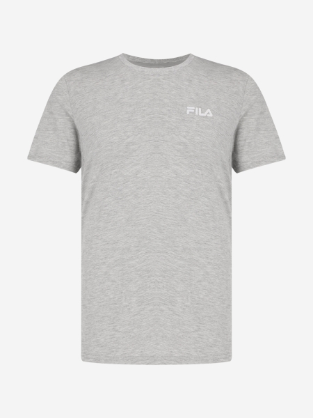 Fila / Футболка 127926-1A