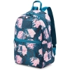 Puma / Рюкзак Core Pop Backpack