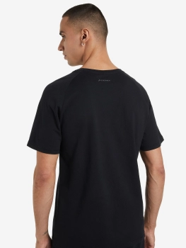 Demix / Футболка