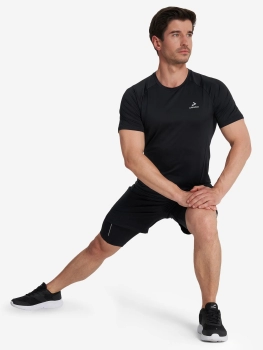 Demix / Футболка AeroMove Running