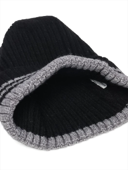 Marhatter / Шапка мужская Marhatter / Шапка мужская