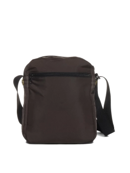 Volunteer / Сумка через плечо кроссбоди