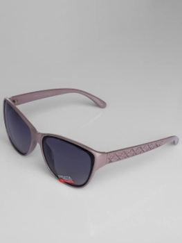 Naulice / Солнцезащитные очки